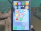 Apple iPhone 6 (Used)