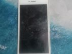 Apple iPhone 6 (Used)