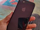 Apple iPhone 6 (Used)