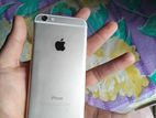 Apple iPhone 6 (Used)