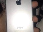 Apple iPhone 6 . (Used)