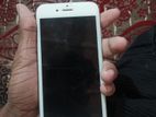 Apple iPhone 6 . (Used)