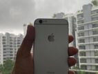 Apple iPhone 6 , (Used)