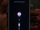 Apple iPhone 6 . (Used)