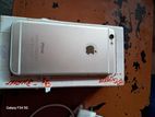 Apple iPhone 6 . (Used)