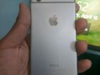 Apple iPhone 6 used (Used)