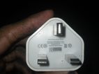 Apple iPhone 6 charger for sell.