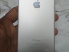 Apple iPhone 6 . (Used)