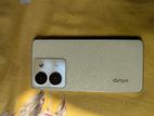 Vivo Y36 128GB (Used)