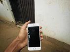Apple iPhone 6 . (Used)