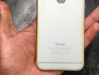 Apple iPhone 6 White (Used)