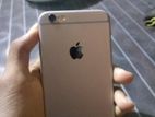 Apple iPhone 6 . (Used)