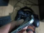 Apple iPhone X parts sell