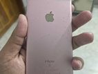 Apple iPhone 6S 0 (Used)