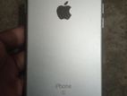 Apple iPhone 6S 0000 (Used)