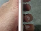 Apple iPhone 6S . (Used)