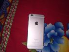 Apple iPhone 6S . (Used)