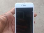 Apple iPhone 6S . (Used)