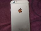 Apple iPhone 6S ` (Used)