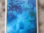 Apple iPhone 6S ১ বছর (Used)