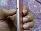 Apple iPhone 6S . (Used)