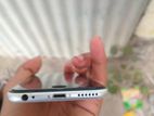 Apple iPhone 6S . (Used)