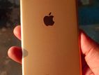 Apple iPhone 6S 1 (Used)