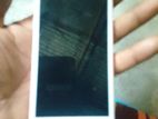 Apple iPhone 6S . (Used)