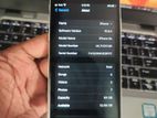 Apple iPhone 6S ' (Used)