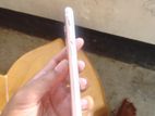 Apple iPhone 6S . (Used)