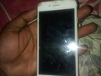 Apple iPhone 6S 1 (Used)