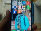 Apple iPhone 6S . (Used)