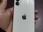 Apple iPhone 11 . (Used)