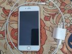 Apple iPhone 6S 128-GB (Used)