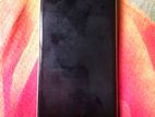 Apple iPhone 6S 128 gb (Used)