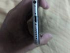 Apple iPhone 6S 128 gb (Used)