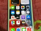 Apple iPhone 6S 128 GB (Used)