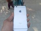 Apple iPhone 6S ১২৮ জিবি (Used)