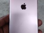 Apple iPhone 6S 128 (Used)