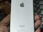 Apple iPhone 6S 128 (Used)