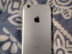 Apple iPhone 6S 128 (Used)