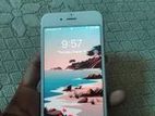 Apple iPhone 6S 128/ (Used)