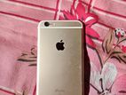 Apple iPhone 6S (128) (Used)