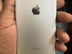 Apple iPhone 6S 128 (Used)