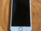 Apple iPhone 6S 128 (Used)