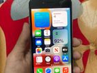 Apple iPhone 6S 128GB All Ok (Used)