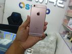 Apple iPhone 6S 128GB HOT PRICE (Used)