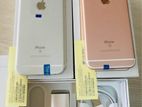 Apple iPhone 6S 128GB❤️📌 (New)