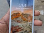 Apple iPhone 6S (128GB) (Used)