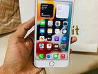 Apple iPhone 6S 128GB (Used)